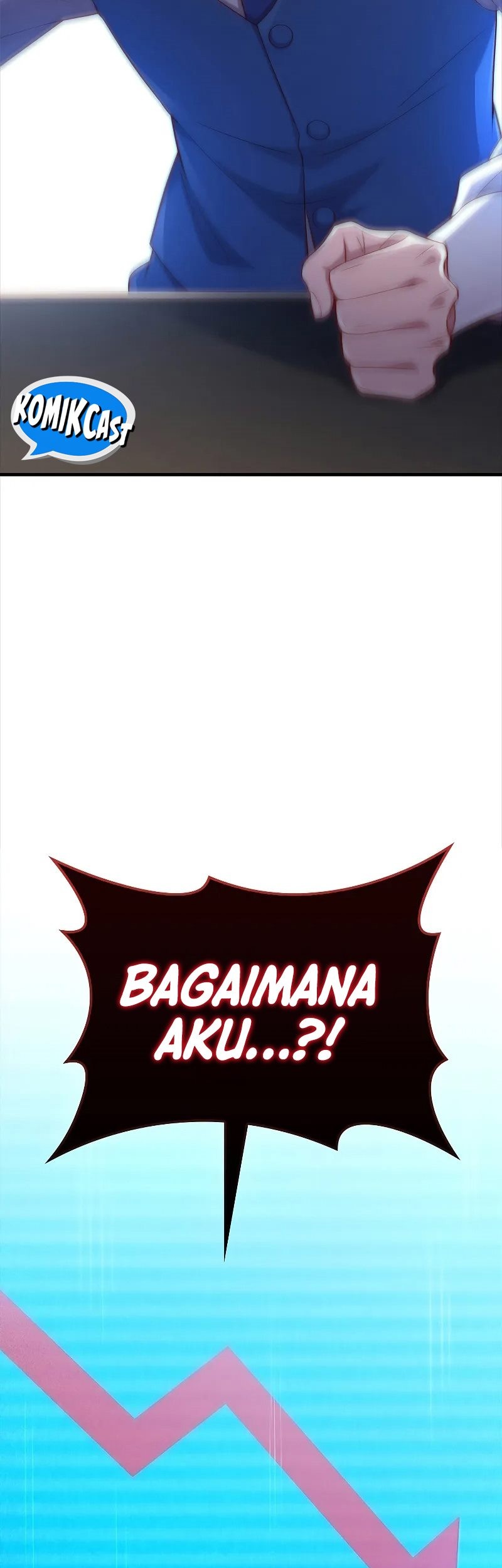 The Lord’s Coins Aren’t Decreasing?! Chapter 138 - halaman 98