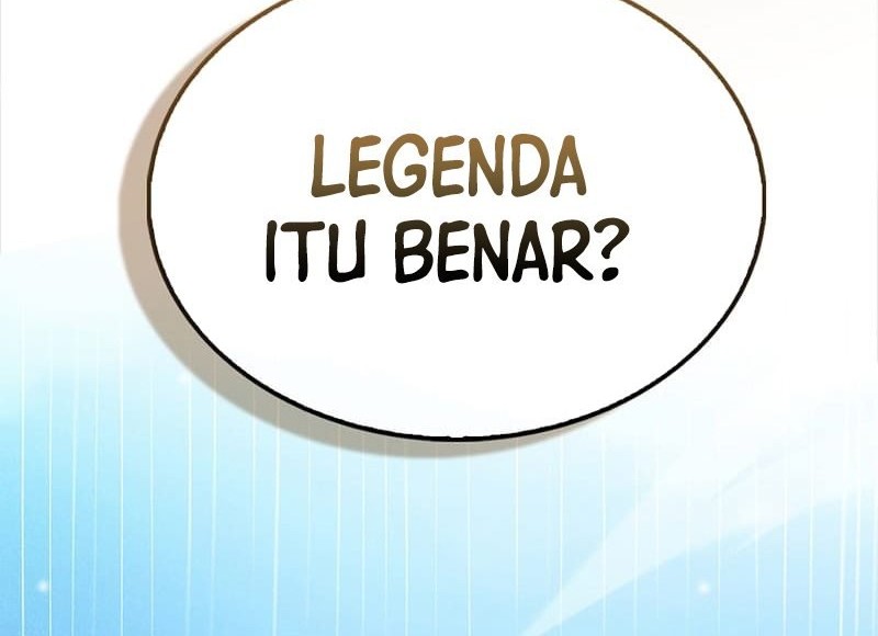 The Lord’s Coins Aren’t Decreasing?! Chapter 139 - halaman 101