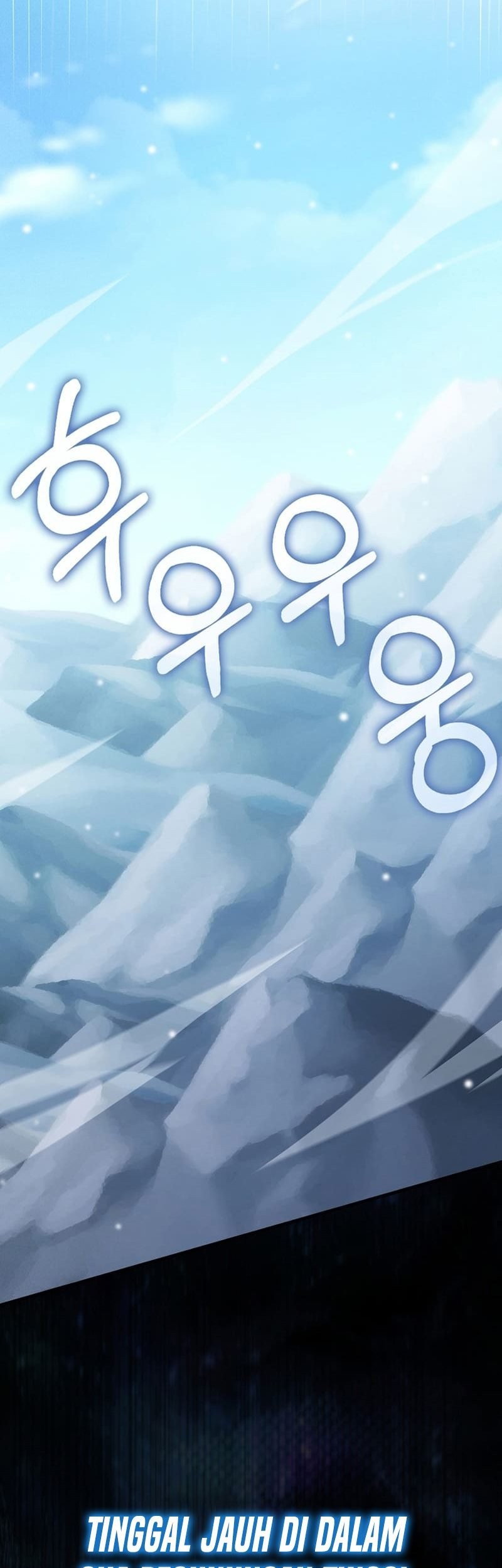The Lord’s Coins Aren’t Decreasing?! Chapter 139 - halaman 102
