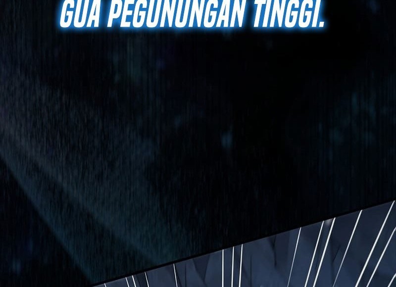 The Lord’s Coins Aren’t Decreasing?! Chapter 139 - halaman 103