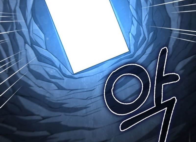 The Lord’s Coins Aren’t Decreasing?! Chapter 139 - halaman 105