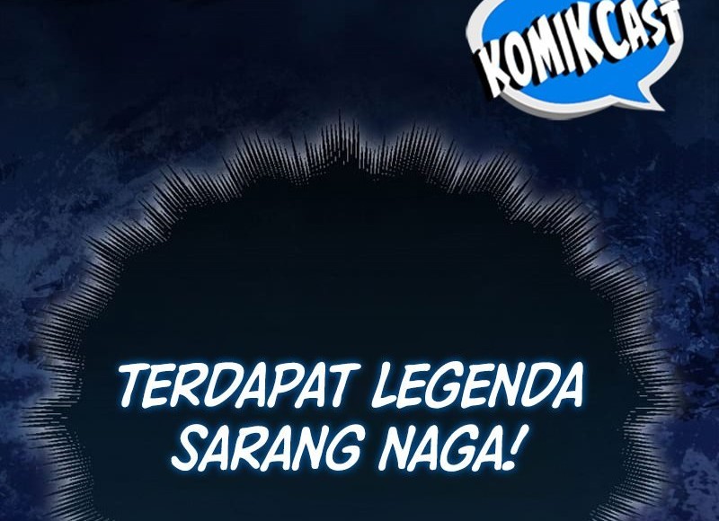The Lord’s Coins Aren’t Decreasing?! Chapter 139 - halaman 107