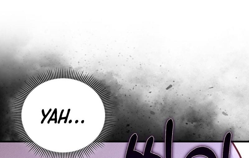 The Lord’s Coins Aren’t Decreasing?! Chapter 139 - halaman 17