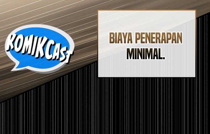 The Lord’s Coins Aren’t Decreasing?! Chapter 139 - halaman 21