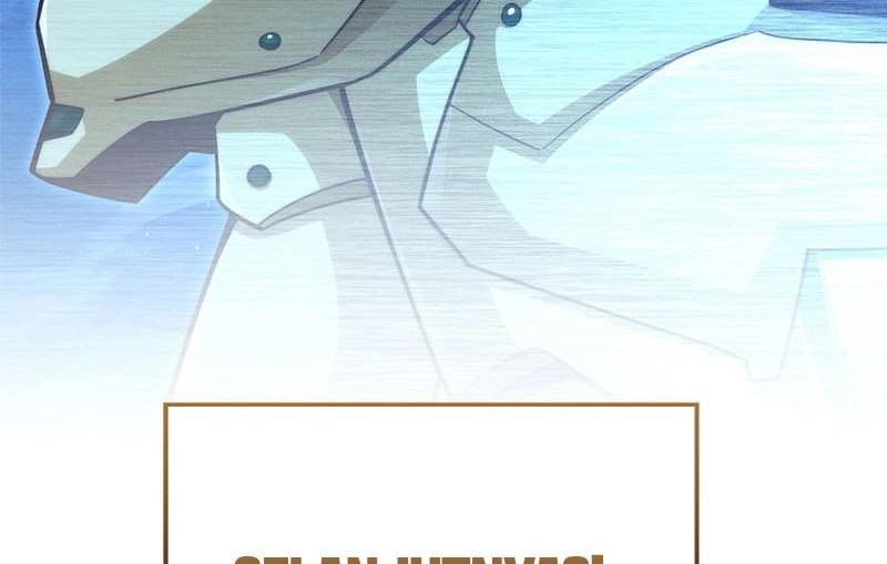 The Lord’s Coins Aren’t Decreasing?! Chapter 139 - halaman 27