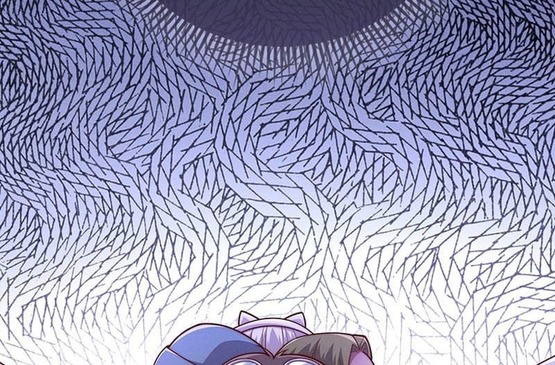 The Lord’s Coins Aren’t Decreasing?! Chapter 139 - halaman 39