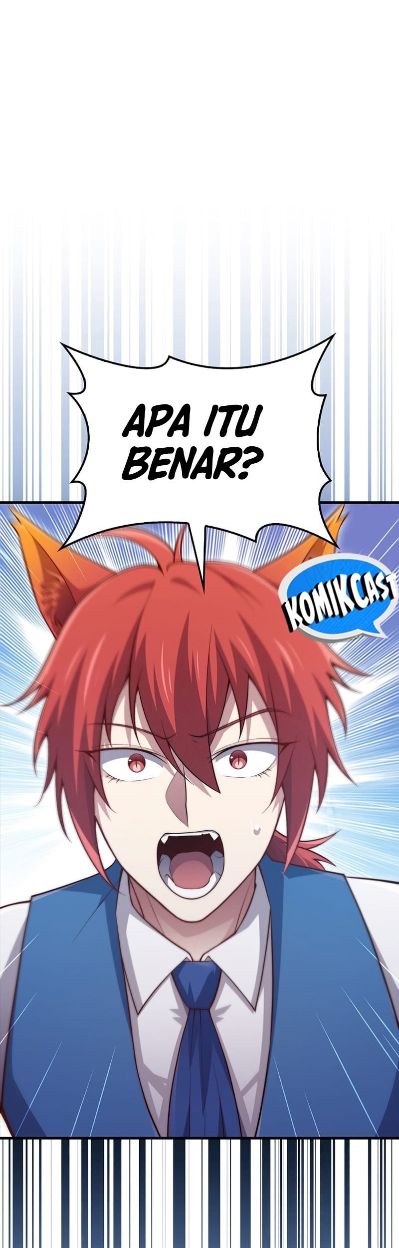The Lord’s Coins Aren’t Decreasing?! Chapter 139 - halaman 42