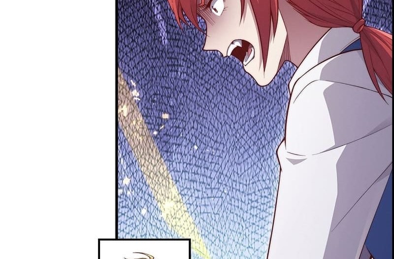 The Lord’s Coins Aren’t Decreasing?! Chapter 139 - halaman 45