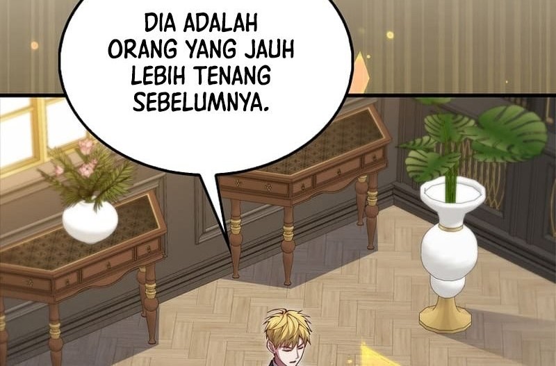 The Lord’s Coins Aren’t Decreasing?! Chapter 139 - halaman 49