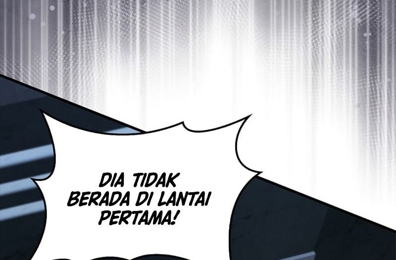 The Lord’s Coins Aren’t Decreasing?! Chapter 139 - halaman 55