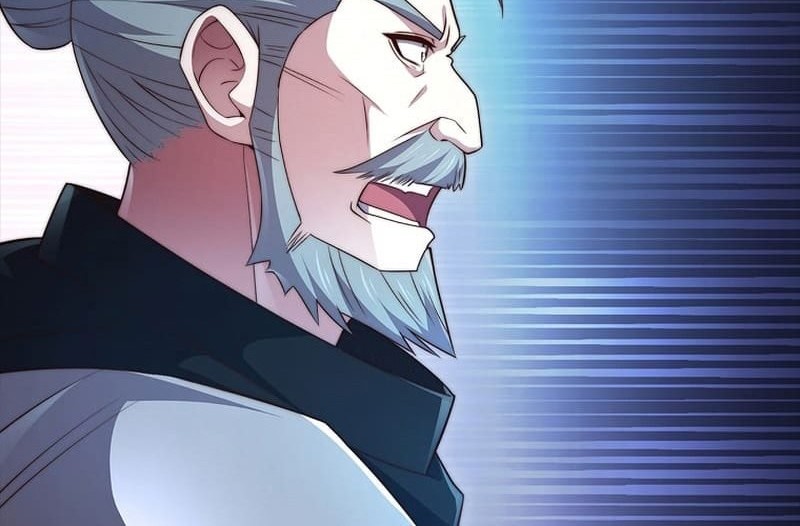 The Lord’s Coins Aren’t Decreasing?! Chapter 139 - halaman 57