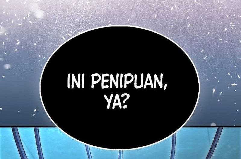 The Lord’s Coins Aren’t Decreasing?! Chapter 139 - halaman 61