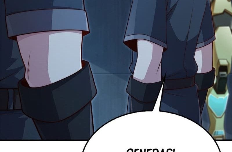The Lord’s Coins Aren’t Decreasing?! Chapter 139 - halaman 65