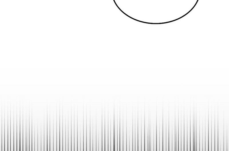 The Lord’s Coins Aren’t Decreasing?! Chapter 139 - halaman 67