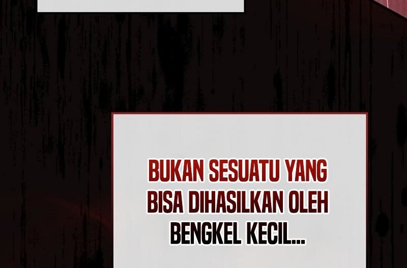 The Lord’s Coins Aren’t Decreasing?! Chapter 139 - halaman 69