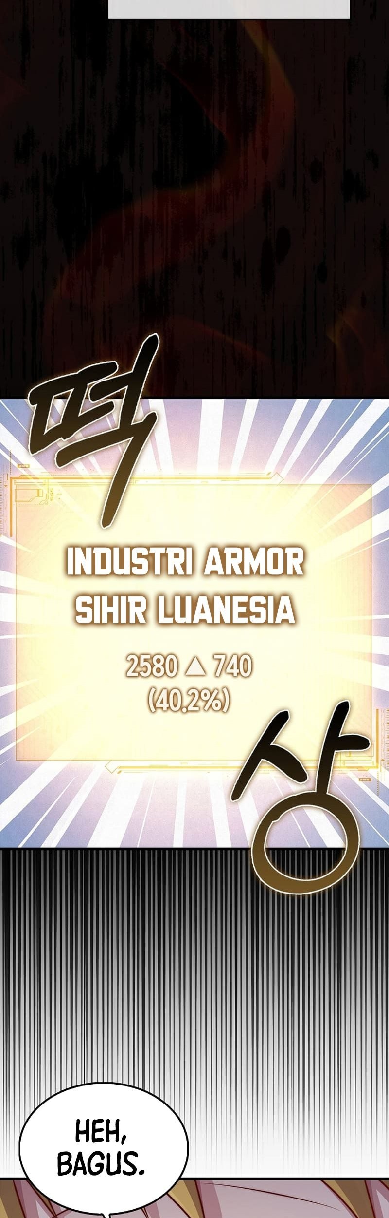 The Lord’s Coins Aren’t Decreasing?! Chapter 139 - halaman 70