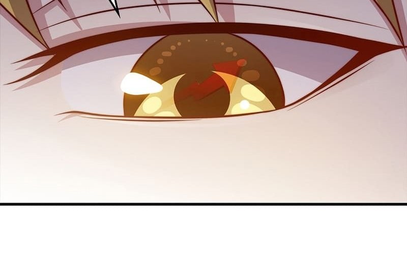 The Lord’s Coins Aren’t Decreasing?! Chapter 139 - halaman 71