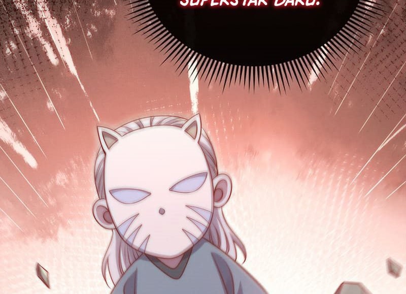 The Lord’s Coins Aren’t Decreasing?! Chapter 139 - halaman 75