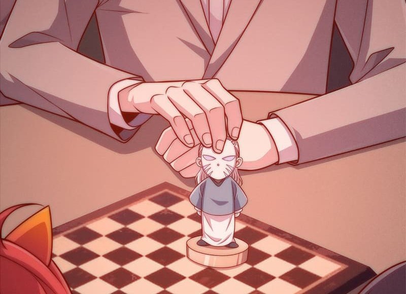 The Lord’s Coins Aren’t Decreasing?! Chapter 139 - halaman 77