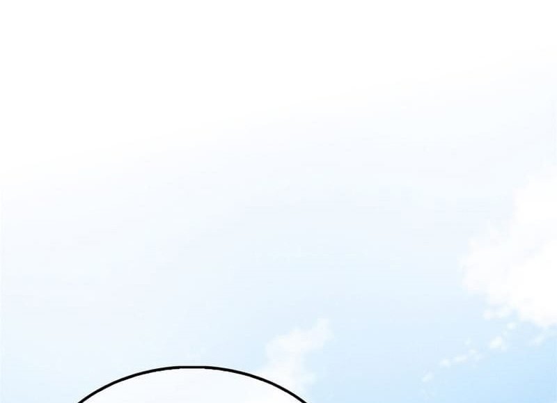 The Lord’s Coins Aren’t Decreasing?! Chapter 139 - halaman 81