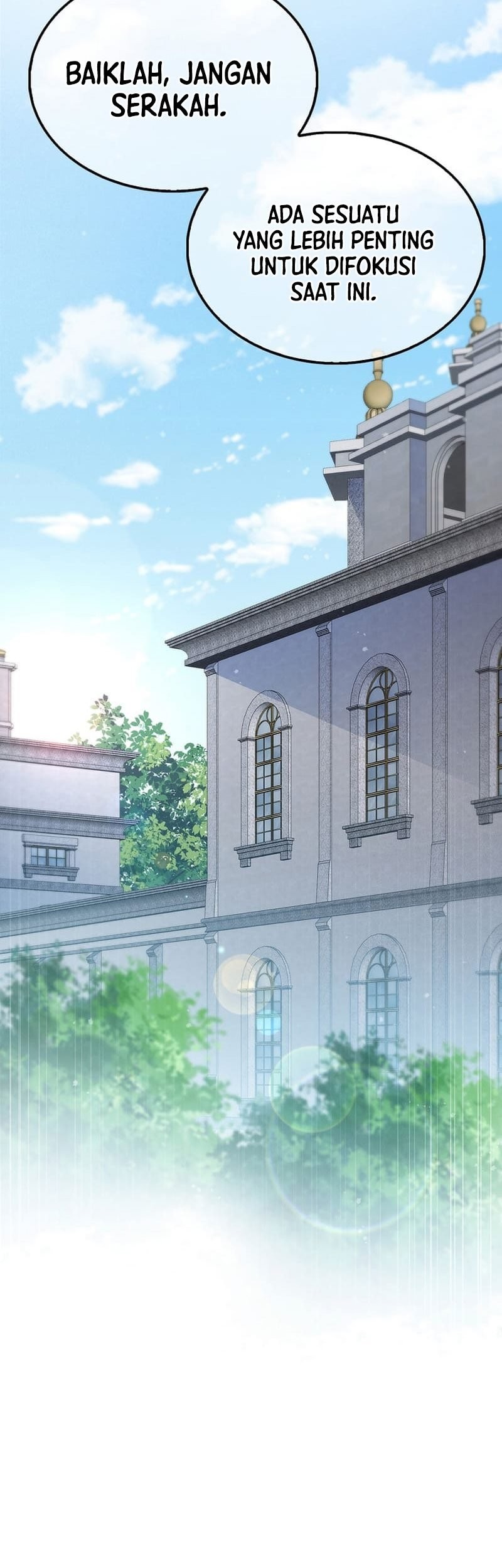 The Lord’s Coins Aren’t Decreasing?! Chapter 139 - halaman 82