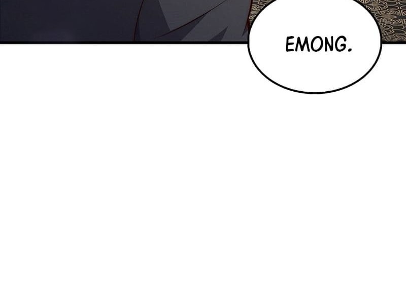 The Lord’s Coins Aren’t Decreasing?! Chapter 139 - halaman 89