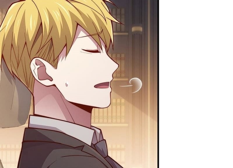 The Lord’s Coins Aren’t Decreasing?! Chapter 139 - halaman 93