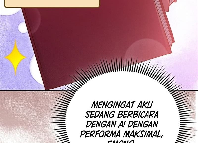 The Lord’s Coins Aren’t Decreasing?! Chapter 139 - halaman 95