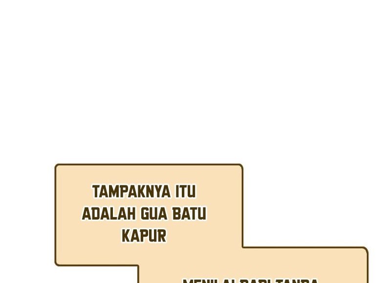The Lord’s Coins Aren’t Decreasing?! Chapter 139 - halaman 97