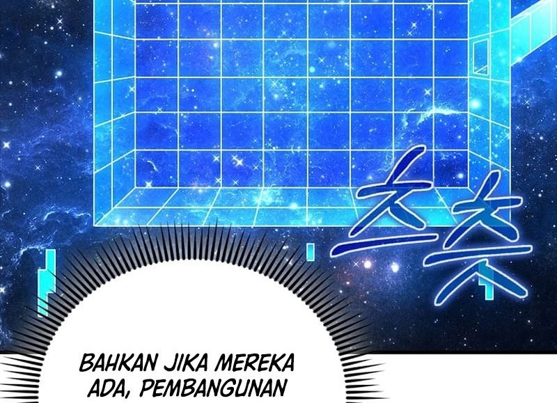The Lord’s Coins Aren’t Decreasing?! Chapter 139 - halaman 99