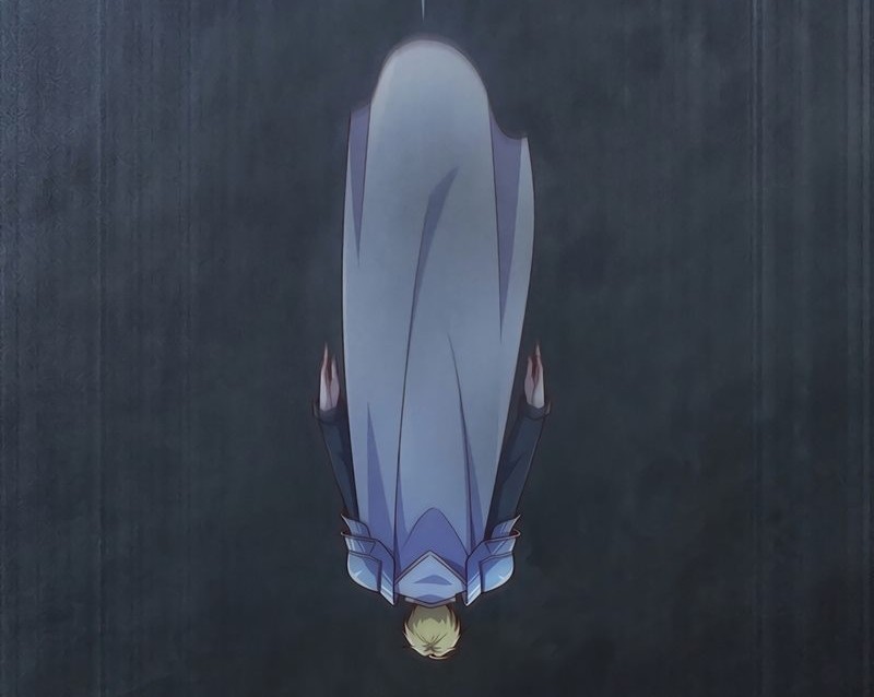 The Lord’s Coins Aren’t Decreasing?! Chapter 140 - halaman 15