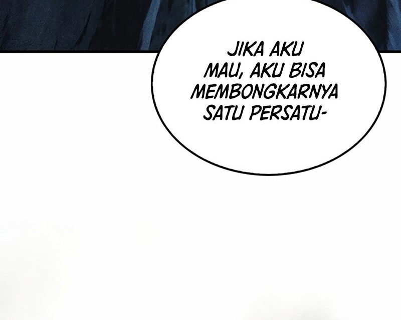 The Lord’s Coins Aren’t Decreasing?! Chapter 140 - halaman 17