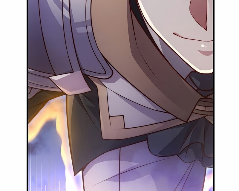 The Lord’s Coins Aren’t Decreasing?! Chapter 140 - halaman 21