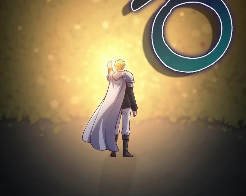 The Lord’s Coins Aren’t Decreasing?! Chapter 140 - halaman 37