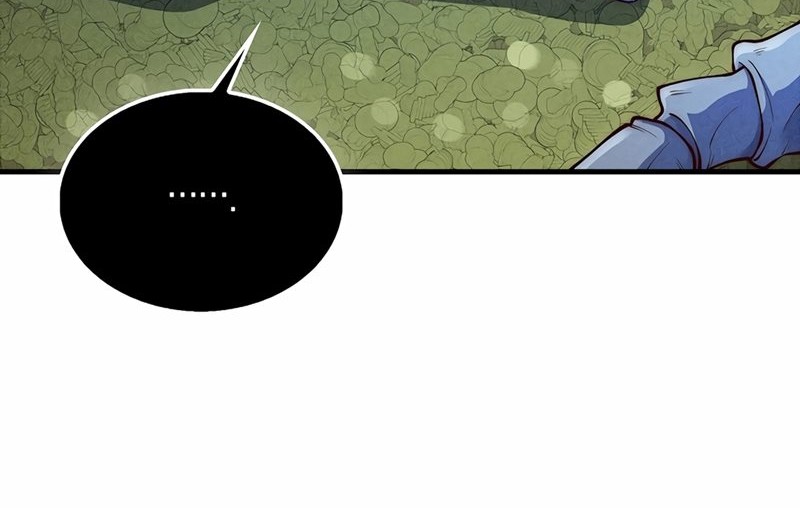 The Lord’s Coins Aren’t Decreasing?! Chapter 140 - halaman 47