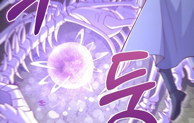 The Lord’s Coins Aren’t Decreasing?! Chapter 140 - halaman 51