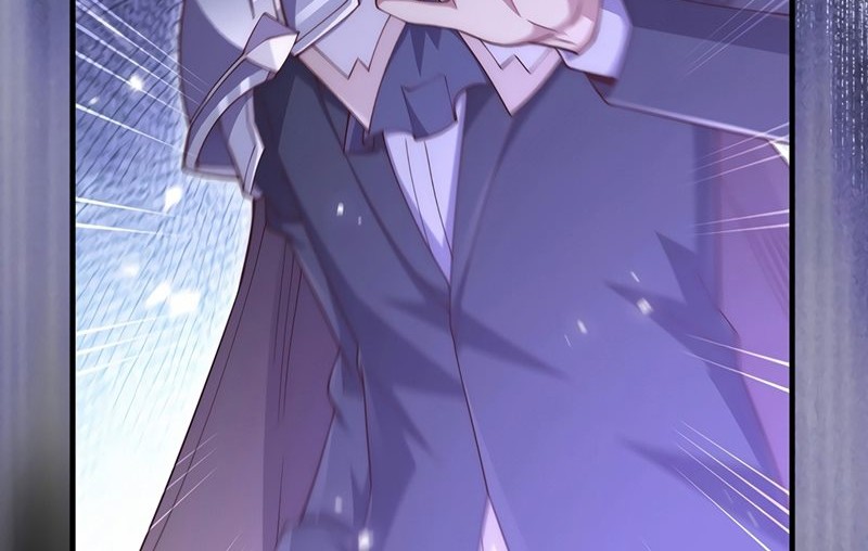The Lord’s Coins Aren’t Decreasing?! Chapter 140 - halaman 57