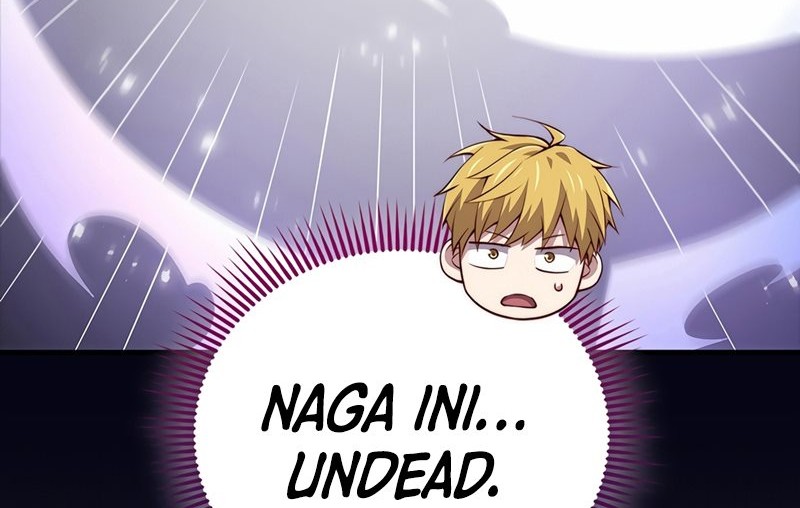 The Lord’s Coins Aren’t Decreasing?! Chapter 140 - halaman 59