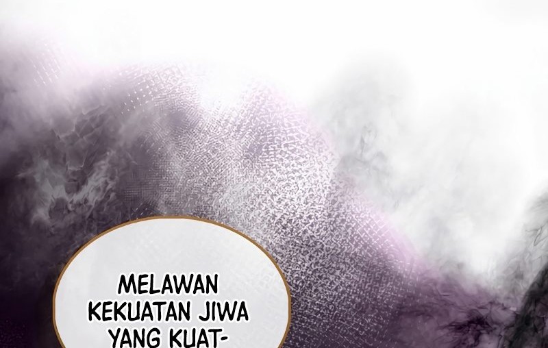 The Lord’s Coins Aren’t Decreasing?! Chapter 140 - halaman 67