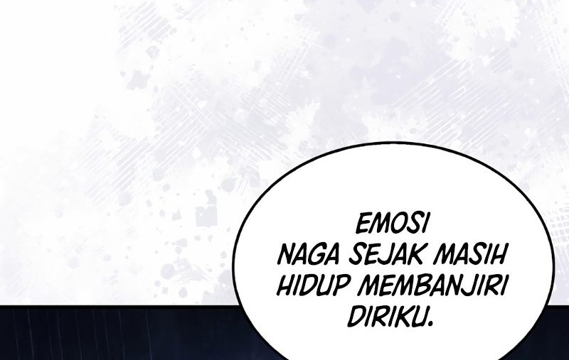 The Lord’s Coins Aren’t Decreasing?! Chapter 140 - halaman 73