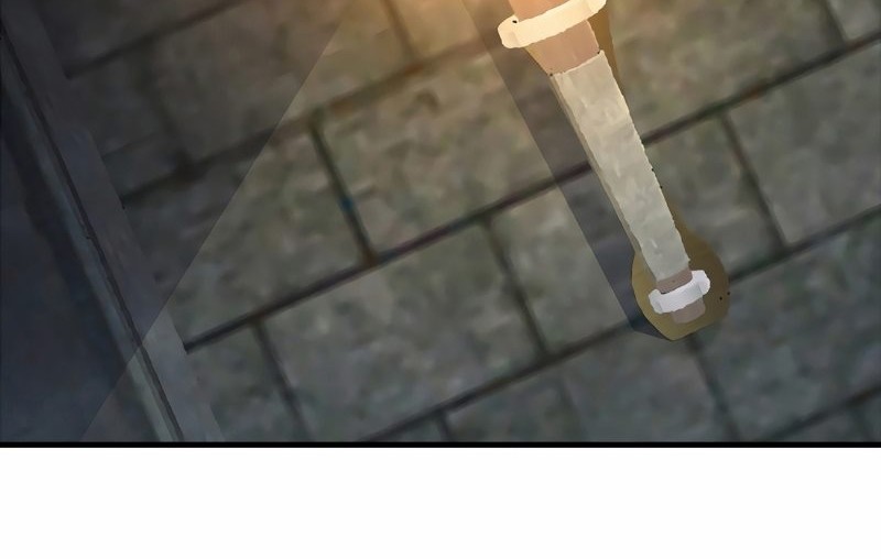 The Lord’s Coins Aren’t Decreasing?! Chapter 140 - halaman 81