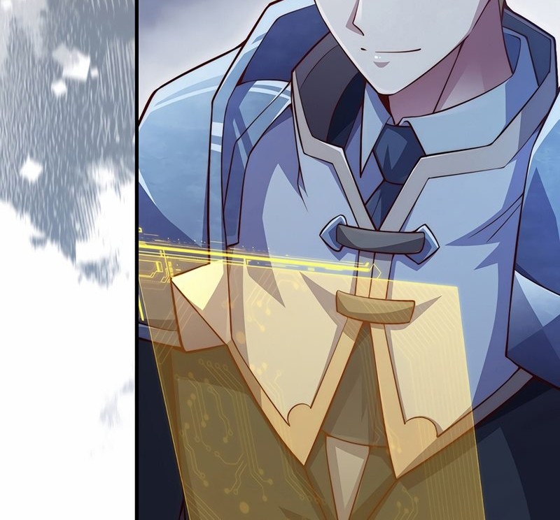 The Lord’s Coins Aren’t Decreasing?! Chapter 140 - halaman 87