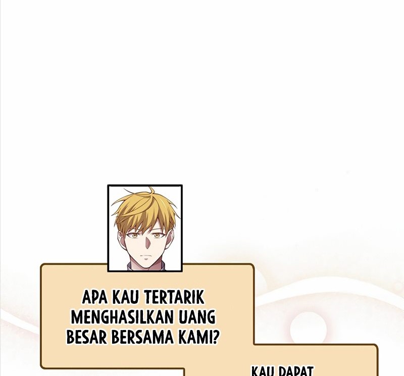 The Lord’s Coins Aren’t Decreasing?! Chapter 140 - halaman 89