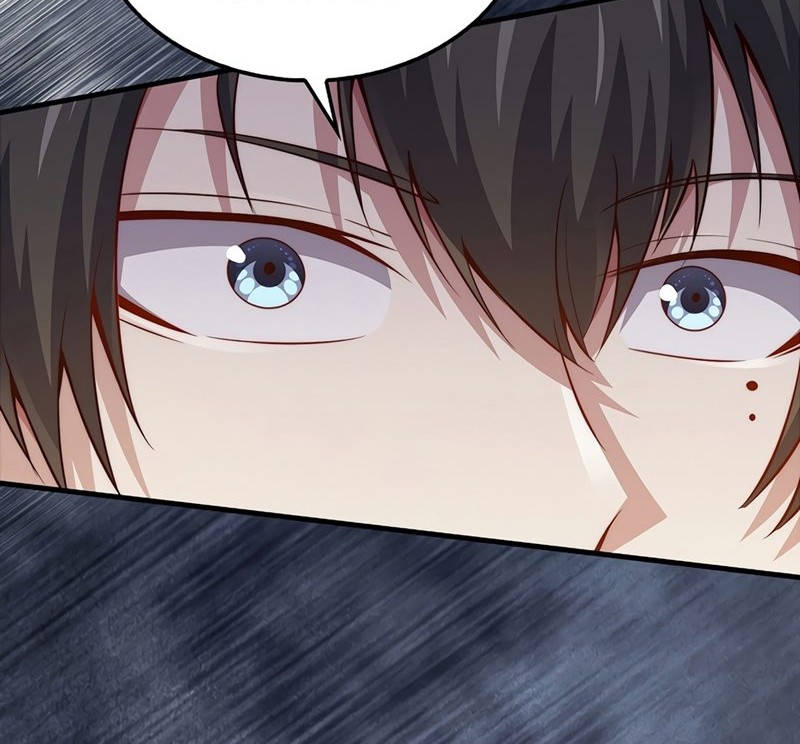 The Lord’s Coins Aren’t Decreasing?! Chapter 140 - halaman 91