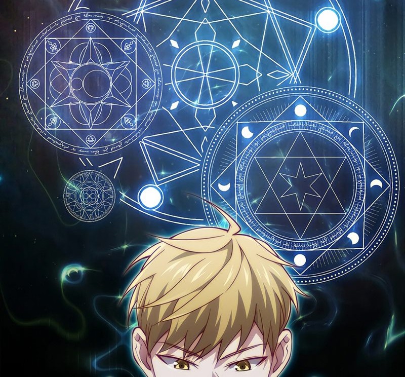 The Lord’s Coins Aren’t Decreasing?! Chapter 140 - halaman 93