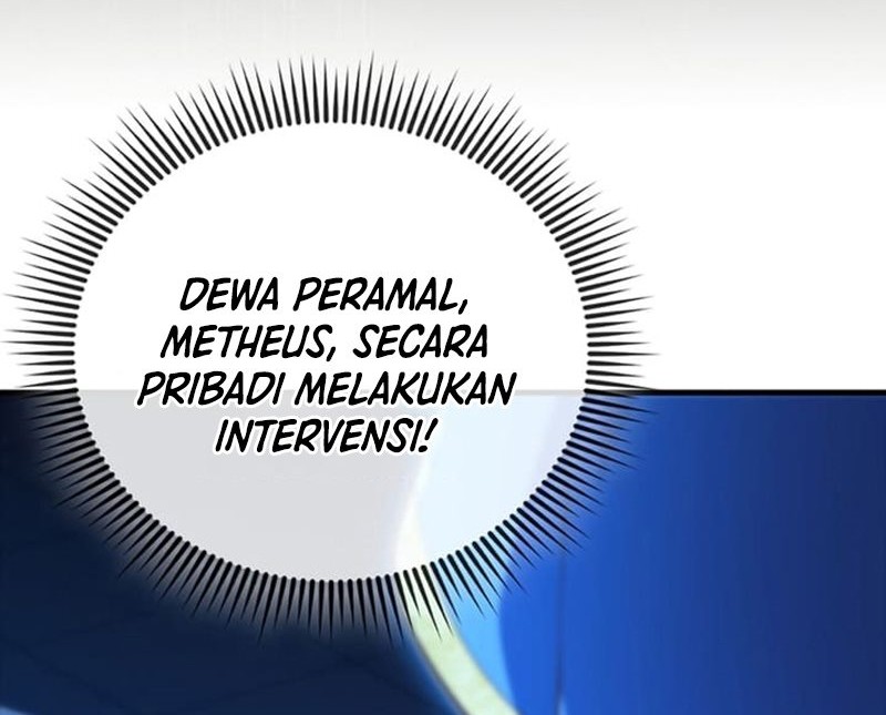 The Lord’s Coins Aren’t Decreasing?! Chapter 141 - halaman 15