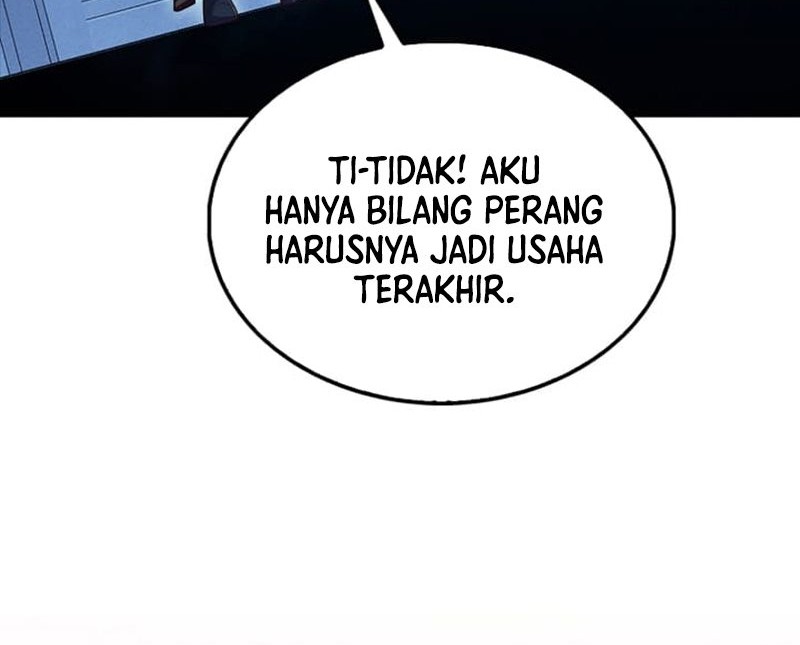 The Lord’s Coins Aren’t Decreasing?! Chapter 141 - halaman 19