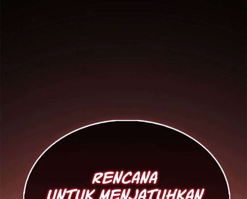 The Lord’s Coins Aren’t Decreasing?! Chapter 141 - halaman 21