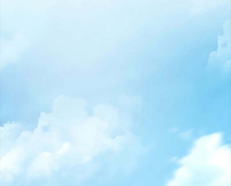 The Lord’s Coins Aren’t Decreasing?! Chapter 141 - halaman 23