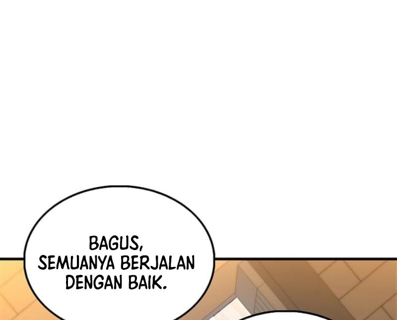 The Lord’s Coins Aren’t Decreasing?! Chapter 141 - halaman 25